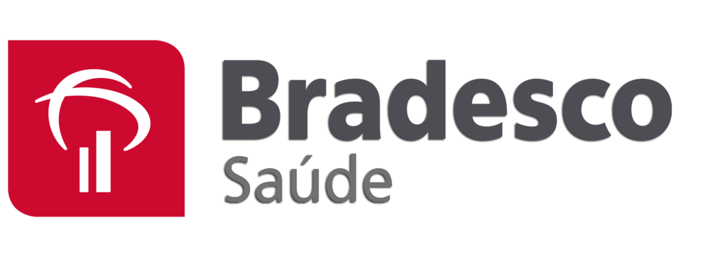 Bradesco Saúde em SP